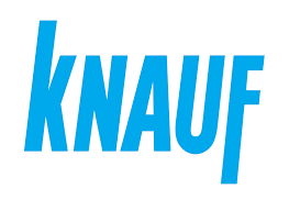 Knauf Logo